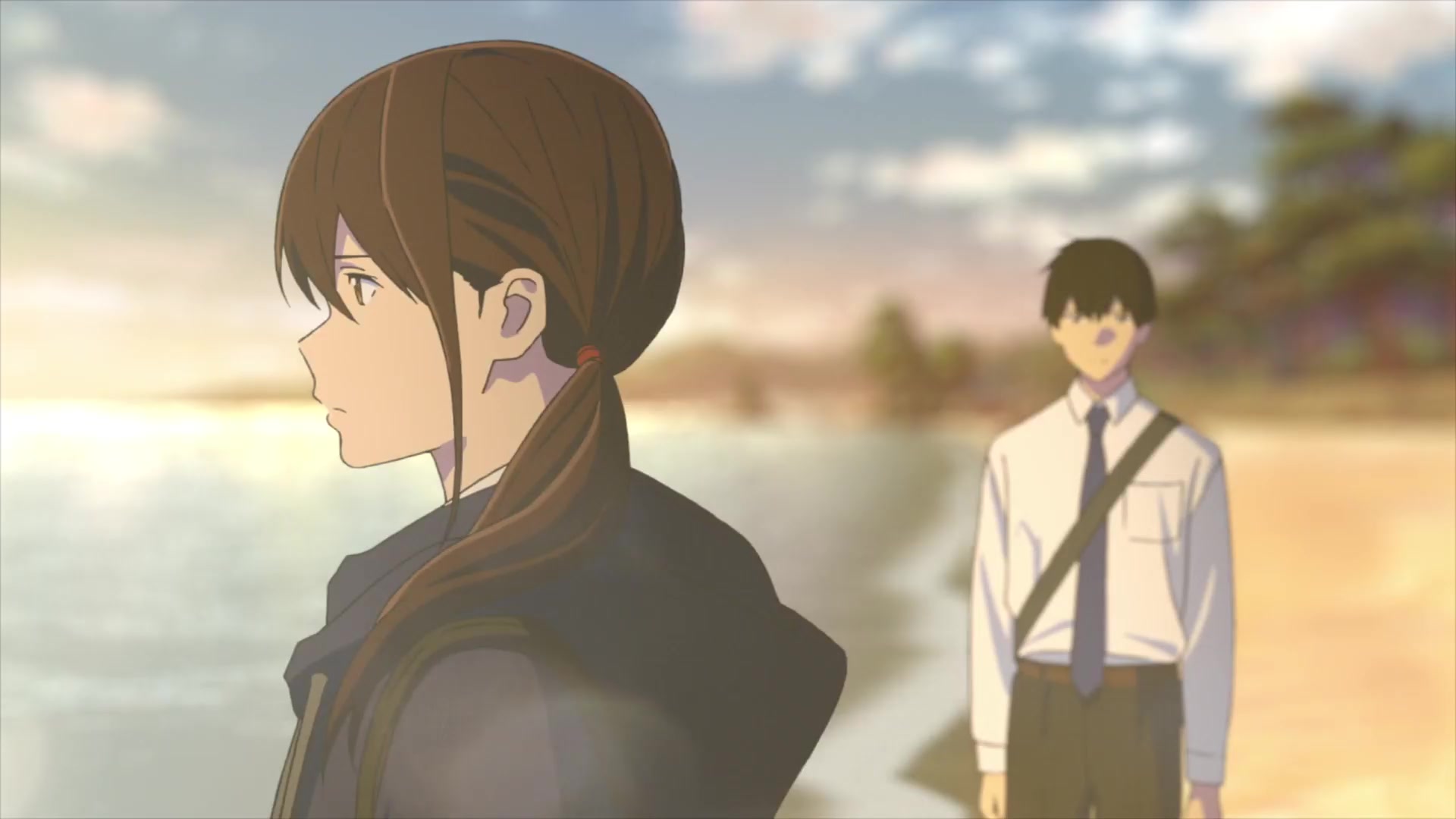 [Tsukyio Editing Resources] I Want to Eat Your Pancreas Raw Clips (321) (tsukyio.com).mp4
